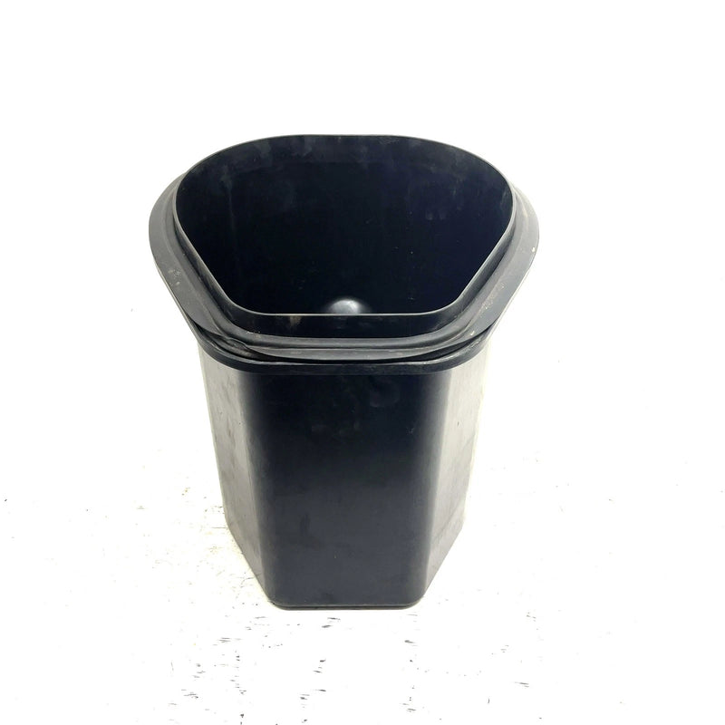 2004 Polaris MSX 110 OEM Storage Box 5434678 JP42.1