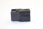 2006 Yamaha Attak Oem Relay 8FP-81950-01-00 Q2400