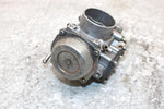 2000 Polaris Trail Boss Oem Carburetor 3131147 3131383 AP171