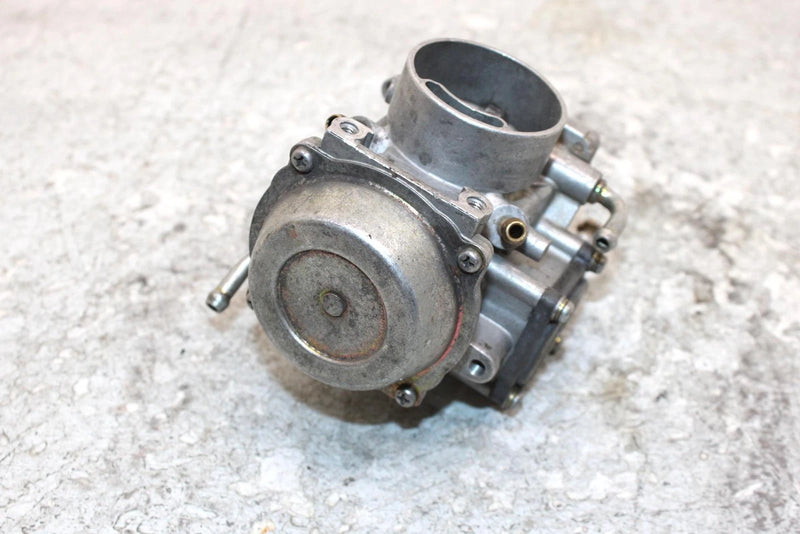 2000 Polaris Trail Boss Oem Carburetor 3131147 3131383 AP171