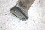 94 Yamaha Vmax 600 Oem Oil Tank Bracket 8AB-2193F-01-00 Q5542