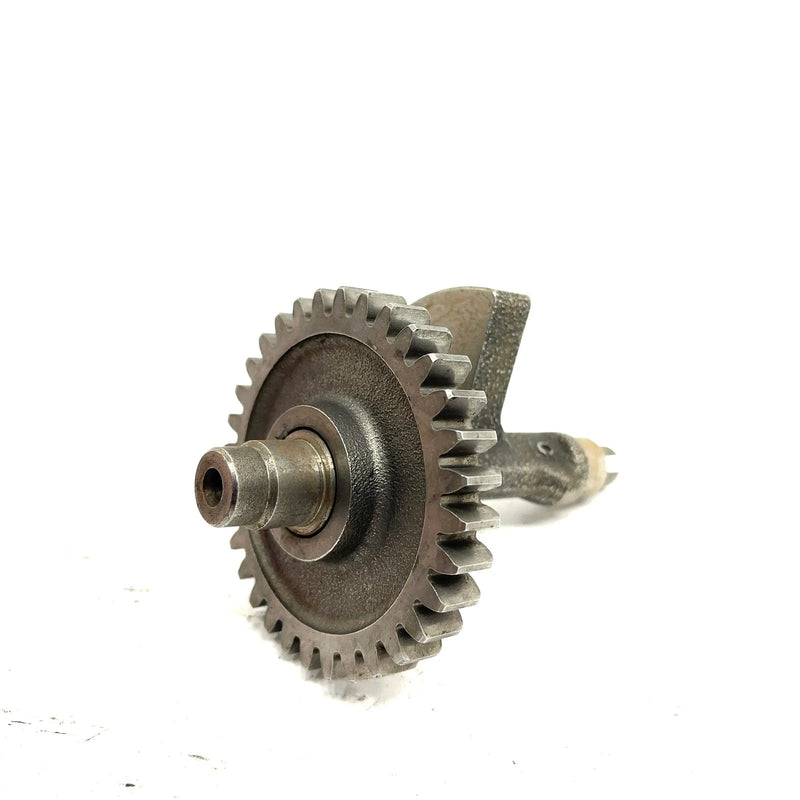 07-19 Honda Rancher 420 OEM Balancer Shaft 13420-HP5-600 AH28