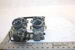 1994 Yamaha Vmax 600 Oem Carburetor 8CA-14100-02-00 SY25