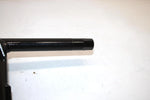 02 Arctic Cat Pantera 600 Esr Efi Oem Rear Torque Arm 0704-631 SAS3