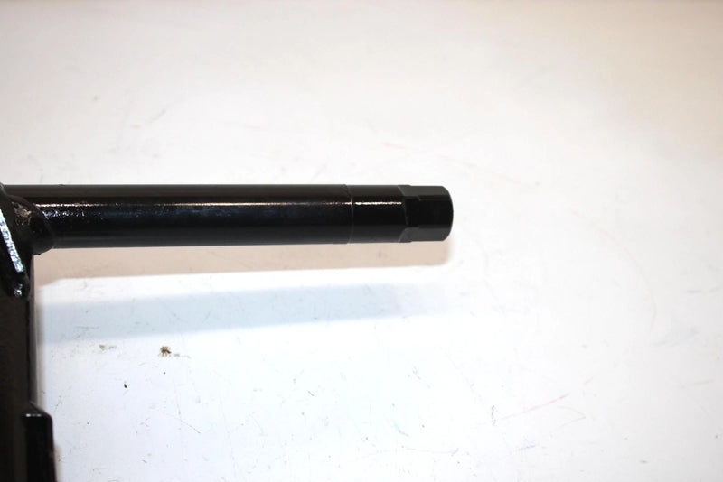 02 Arctic Cat Pantera 600 Esr Efi Oem Rear Torque Arm 0704-631 SAS3