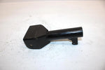 2011 Polaris Ranger 800 Oem Steering Pivot Mount 1017722-521 XP4