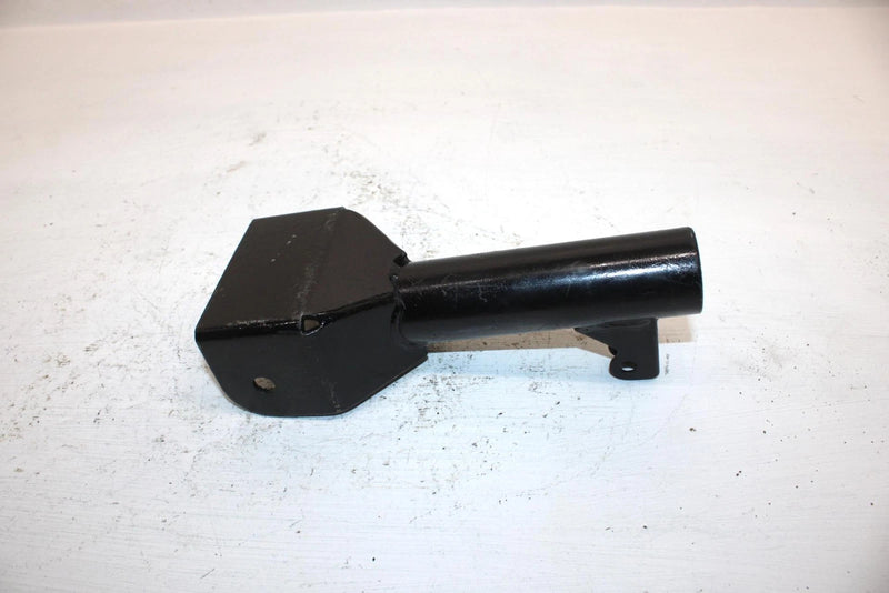 2011 Polaris Ranger 800 Oem Steering Pivot Mount 1017722-521 XP4