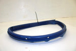 1993 Polaris Sl 750 Oem Side Bumper 5521261 JP18