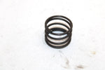 03 Arctic Cat 500 Fis Automatic  Oem Shift Cam Spring 3446-280 AA19