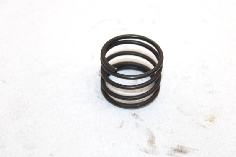 03 Arctic Cat 500 Fis Automatic  Oem Shift Cam Spring 3446-280 AA19