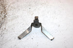 1993 Kawasaki Bayou 300 Oem Fuel Tank Bracket 92037-1982 AK24