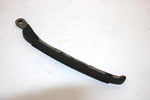 86 Honda Fourtrax 350 Trx350 4x4 Oem Rear Cam Chain Guide 14511-HA5-000 AH31