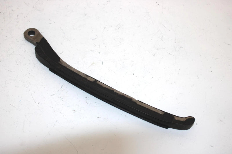 86 Honda Fourtrax 350 Trx350 4x4 Oem Rear Cam Chain Guide 14511-HA5-000 AH31