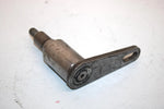 88 Polaris Trail Boss 250 4x4 Oem Shift Shaft 3231559 AP40