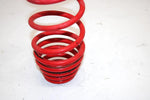 03 Polaris Sportsman 600 Oem Front Strut Spring 7042054-067 7042313-067 AP48
