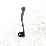 2001 Bombardier DS650 OEM Rear Brake Pedal 705600094 AB16