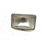 81-82 Honda ATC250R OEM Headlight 33100-961-003 AH96