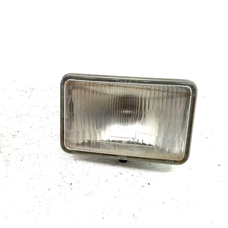 81-82 Honda ATC250R OEM Headlight 33100-961-003 AH96