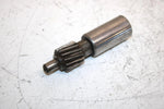 98 Polaris Indy 500 Oem Oil Pump Gear And Bushing 5141635 3083131 3083353 Q3944