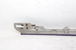 1995 Polaris Xlt Oem Left Skid Rail 1540795 SP34