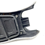2000 Polaris Genesis OEM Front Seat 2682426-304 JP51