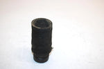 1996 Polaris Slx 780 Oem Bearing Housing And Hose 1341145 JP35