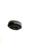 1994 Yamaha Timberwolf 250 YFB250 OEM Camshaft Collar 90387-251T0-00 AY56