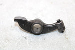 2001 Yamaha  Raptor 660r Oem Left Intake Rocker Arm 3YF-12151-00-00 AY33