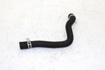1999 Arctic Cat Zr 500 Oem Tank To Left Exchanger Hose 0610-379 SA18