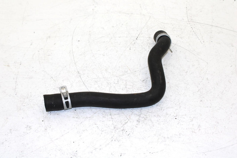 1999 Arctic Cat Zr 500 Oem Tank To Left Exchanger Hose 0610-379 SA18