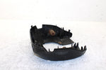 2004 Polaris Sportsman 600 Oem Lower Handlebar Cover 5433762-382 AP20