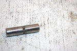 2004 Honda Fourtrax Recon Es Oem Reverse Idler Gear Shaft 23731-HB3-000 AH8