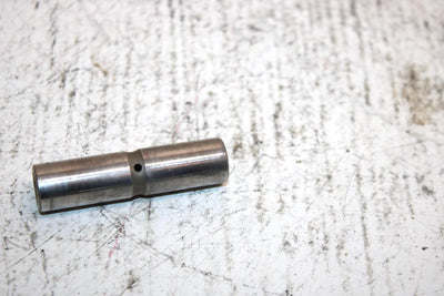 2004 Honda Fourtrax Recon Es Oem Reverse Idler Gear Shaft 23731-HB3-000 AH8