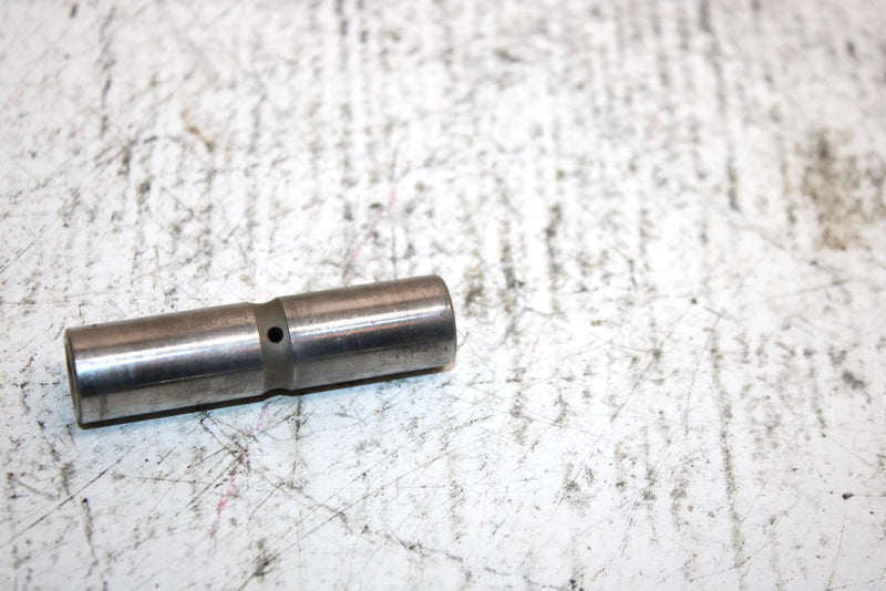 2004 Honda Fourtrax Recon Es Oem Reverse Idler Gear Shaft 23731-HB3-000 AH8