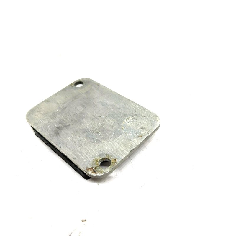 01-05 Yamaha WaveRunner XLT1200 OEM Lower Engine Mount 66V-44574-00-94 JY27