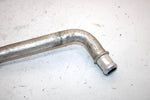06 Polaris Fusion 600 Ho Oem Coolant Tube 5334837 SPS3