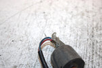1999 Polaris Sportsman 335 Oem Starter Relay 3085521 4011335 AP17