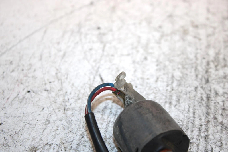 1999 Polaris Sportsman 335 Oem Starter Relay 3085521 4011335 AP17