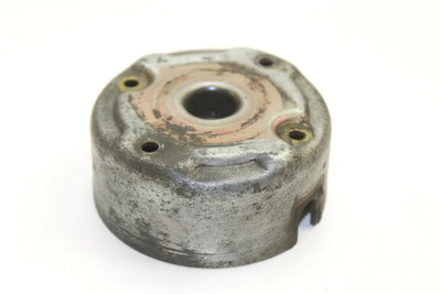 Polaris OEM Engine Starting Starter Motor Rear Cover 3083198 SP119
