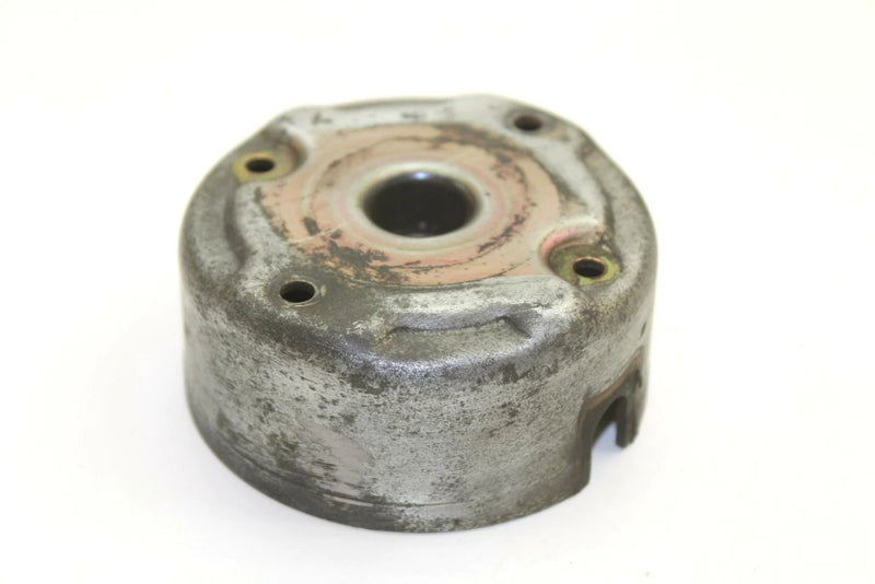 Polaris OEM Engine Starting Starter Motor Rear Cover 3083198 SP119