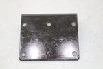 2000 Yamaha  Grizzly Oem Winch Mount Set AY35