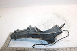 1994 Polaris 400l Oem Right Hubstrut 5131017 2200602 AP85