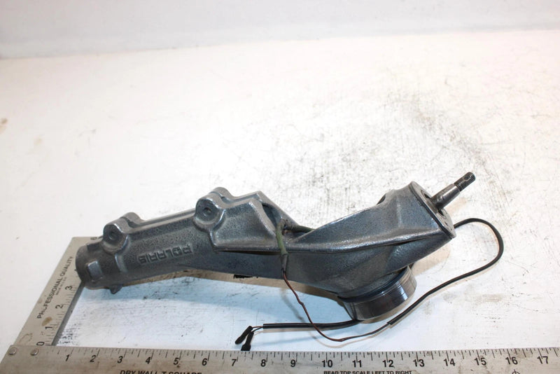 1994 Polaris 400l Oem Right Hubstrut 5131017 2200602 AP85