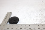 1997 Polaris Classic Oem Gas Cap 2511226 SP42