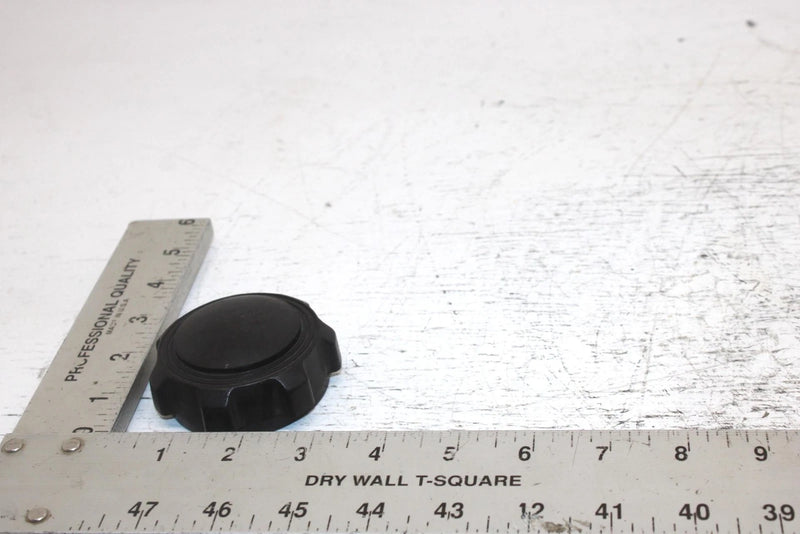 1997 Polaris Classic Oem Gas Cap 2511226 SP42