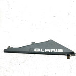 1993 Polaris Big Boss 350L 6x6 OEM Left Side Panel 5430970-132 AP192