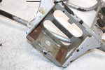 2006 Polaris Predator 500 OEM Rear Frame 1015295-458 AP63