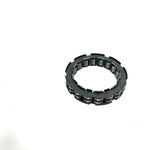 93-99 Kawasaki Bayou 400 KLF400B 4x4 OEM One Way Clutch 13194-1093 AK32