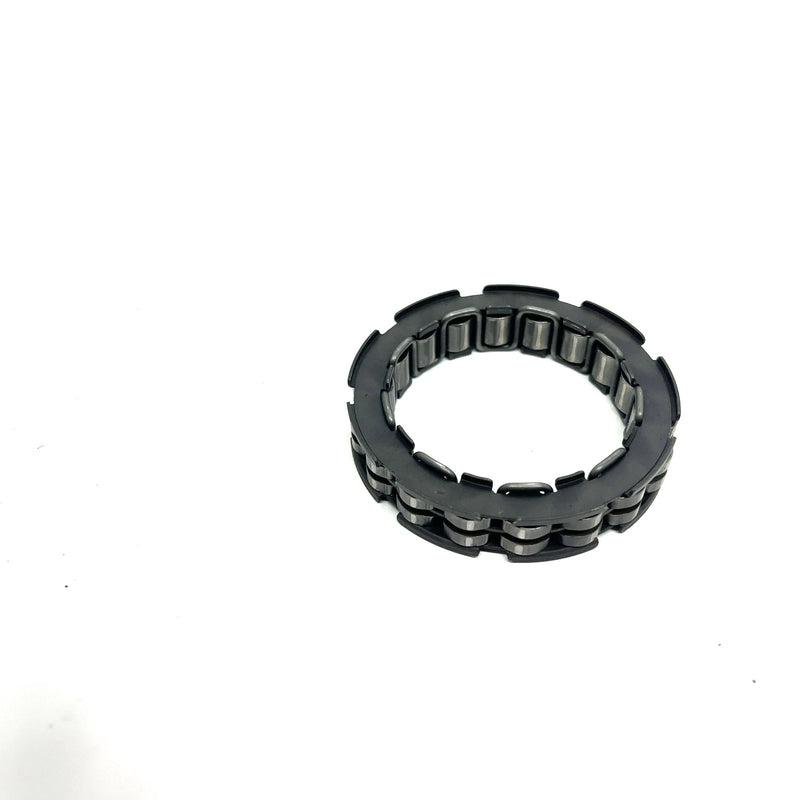 93-99 Kawasaki Bayou 400 KLF400B 4x4 OEM One Way Clutch 13194-1093 AK32
