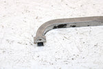 1985 Yamaha Vmax Oem Front Bracket Support Set 8M6-2194Y-00-00 SY125